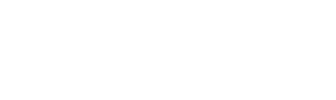 NHIA